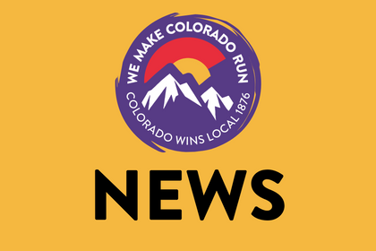 Colorado WINS Celebrates Juneteenth, Negotiates for State Holiday for State Employees